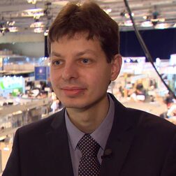 Frank Heilmann